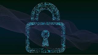 Crypto Agility Explained: Key Insights from NIST’s White Paper