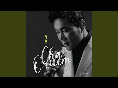 Golf Star 오빠는 골프스타