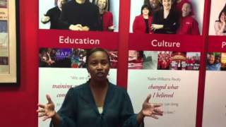 Details 4-1-1 KW Atlanta Classic News