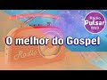 Rádio Gospel Online Ao Vivo