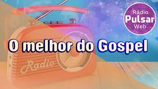 Rádio Gospel Online Ao Vivo screenshot 1