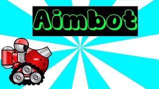 Aimbot Para Dragonbound Sigue Activo Pacmanbot