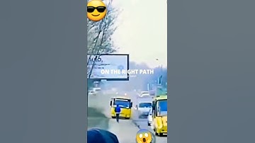 Real life sigma male Wait for end #shorts #sigmarule #waitforend