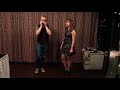 Irish step dance  harmonica