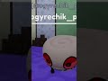 Простите... я был ОБЯЗАН это Снять #денди #roblox #дендиворлд #роблокс