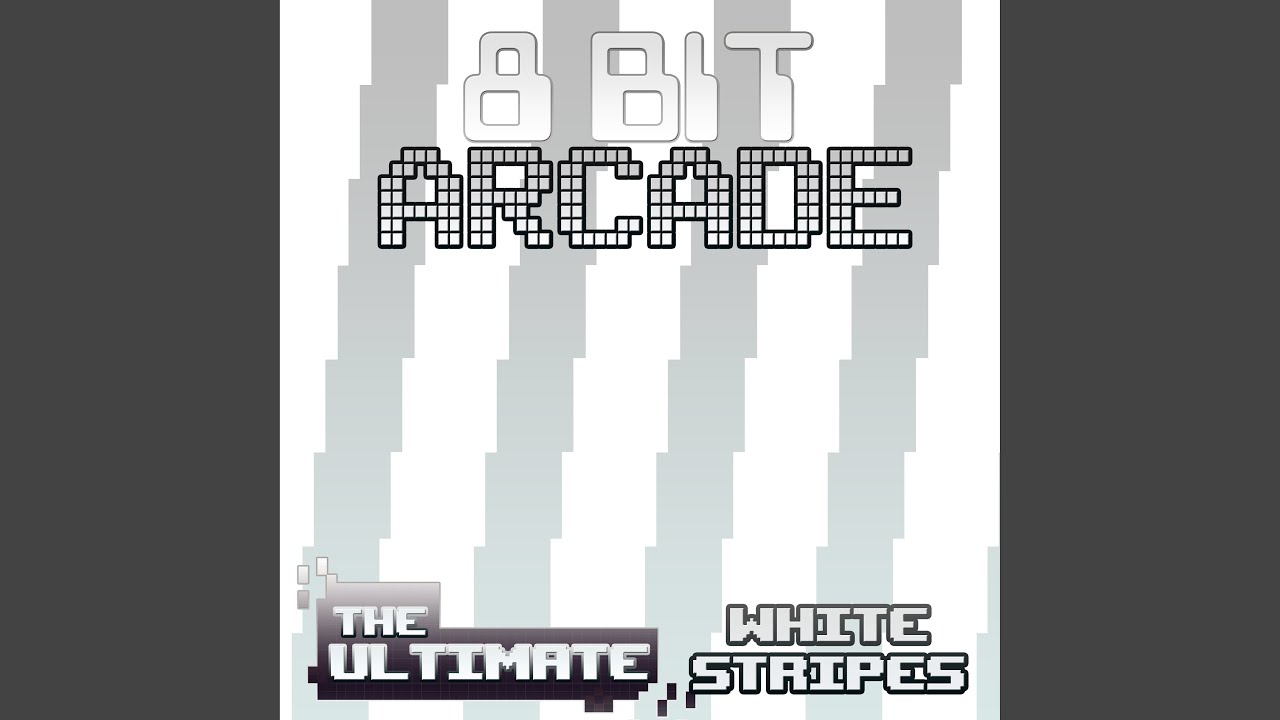 Mira St. James Infirmary Blues (8-Bit Computer Game Version) en YouTube