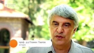 видео: Цар Борил владетел от Второто българско царство картинка: Цар Борил владетел от Второто българско царство