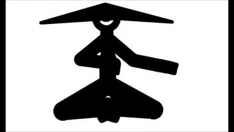 My First Pivot Animation