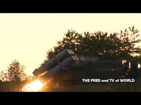 Video: Objeto SPG 261