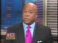 Wjz eyewitness news 11pm open 2005