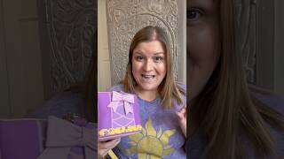 Cutest lil Loungefly Bag 🥹 | Rapunzel Tangled Cake Bag ✨💜
This is one of the most adorable bags in my Loungefly collection.
Rapunzel Cake Bag (affiliate link): https://amzlink.to/az0HQzqUQosPp
Shop my Amazon storefront: https://www.amazon.com/shop/beingmommywithstyle Cutest lil Loungefly Bag 🥹 | Rapunzel Tangled Cake Bag ✨💜