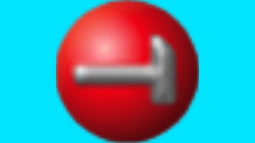 GAME MAKER 7 PRE-PACKAGED EXAMPLE MUSIC