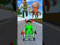 sakuraschoolsimulator#viralvideosâºïžð€·ð¡ð€¢ð§ð±ð«ððâ€ïž#shortvideos#trending#comedy#shorts#animation#love#fypp