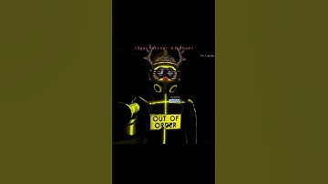 Lethal Company - Do Nutcrackers Have Aimbot?