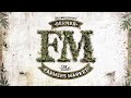 Berner Curren Y Farmer S Market Official Visualizer mp3