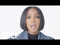 Kelly Rowland Plays SELF-Care/Don&#39;t Care