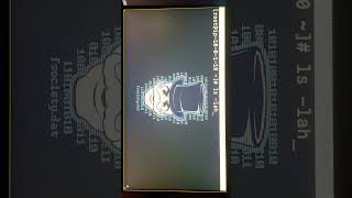 linux - ls command