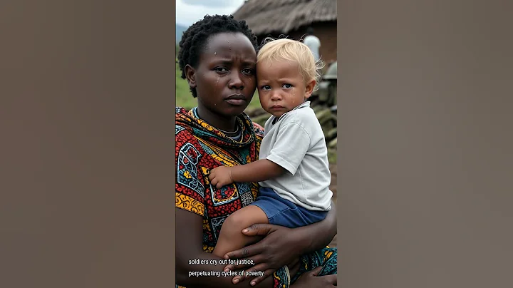 Kenya–UK Military Deal Under Fire