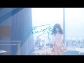 THE SxPLAY(菅原紗由理) / 君とこの空の下で【Teaser Movie】