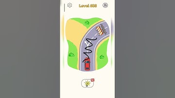 DOP 4 level 603 #dop4 #shorts