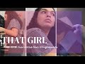THAT GIRL ROUTINE | Mom life | Side hustles to bring income|Meal prepping |Productive routine