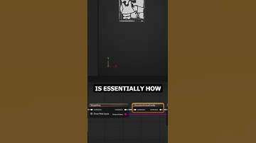 Cloth Asset Setup in Unreal Engine 5.6 #metahuman #epicgames #unrealengine5  #animation #tutorial