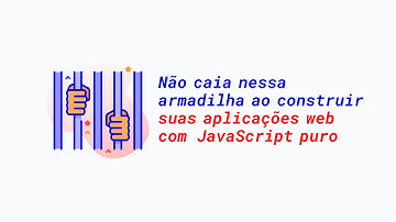 Como evitar essa armadilha da herança com classes em suas aplicações web com JavaScript puro