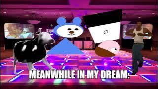 Wake Up Alarms In A Nutshell