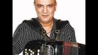 Gordan Tasic-Rastino Novogodisnje kolo