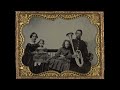 American civil war music - Sweet Home