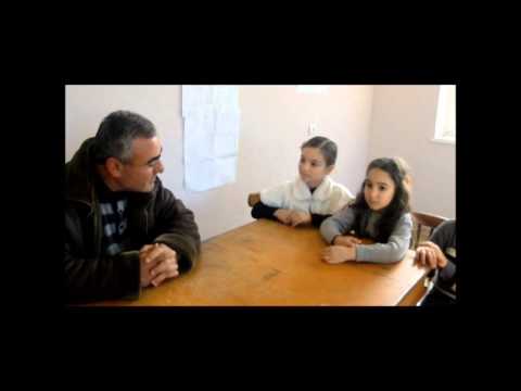 პროექტი-მინდა მყავდეს ოთხფეხა მეგობარი-   მე3 ეტაპი- 1-ლი ჯგუფი