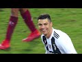 Cristiano Ronaldo Top 10 Goals Of all time