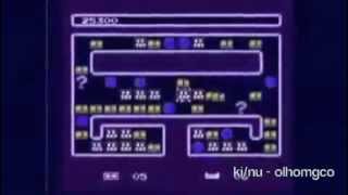 Download ki/nu: olhomgco tape. Mp3 and Video ki/nu: olhomgco tape.