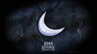 ♫ Into the Moors - magical dramatic emotional instrumental music