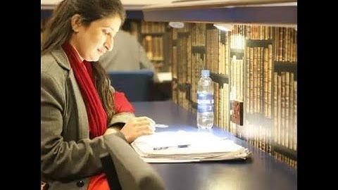 Analysis of Sindhi Paper #CSS #2023 #CSS