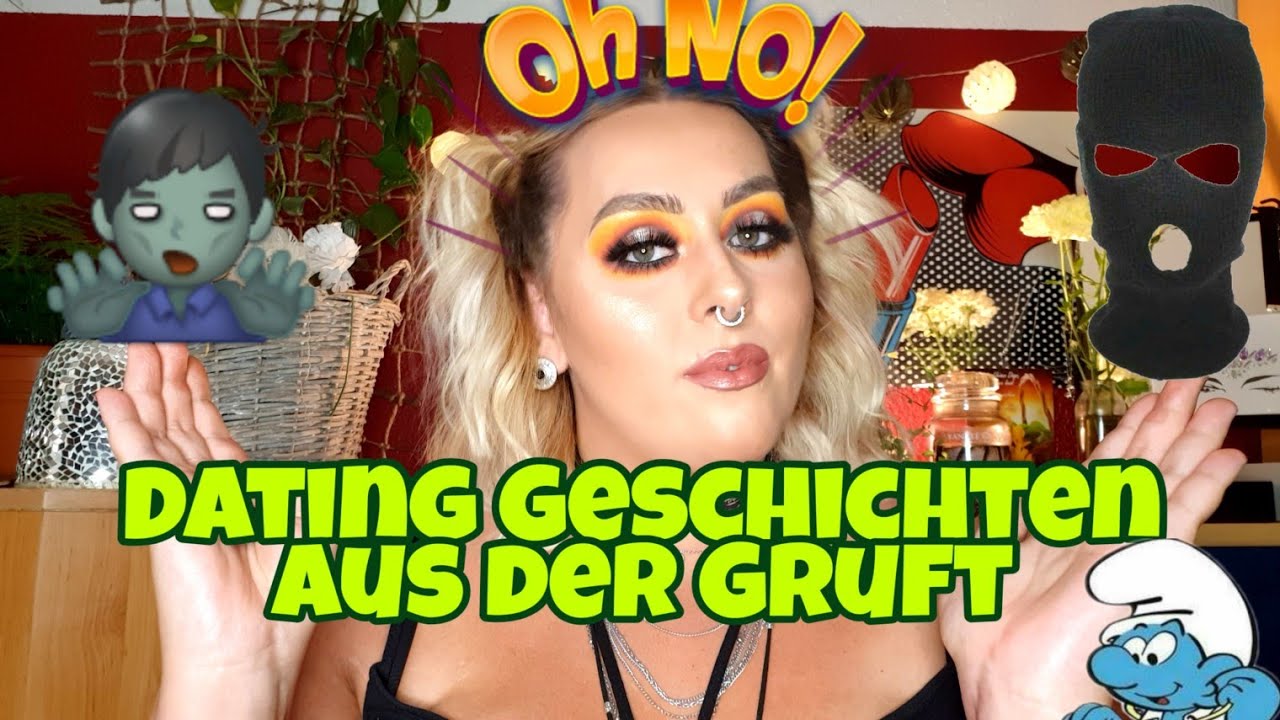 13 Stories For Anyone Who Dates Online | HuffPost Women online dating geschichten