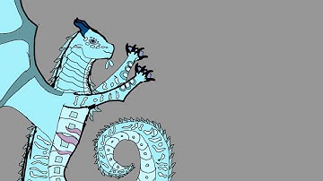 Light Em’ Up Part 15 |…| Map Part by Lazuli