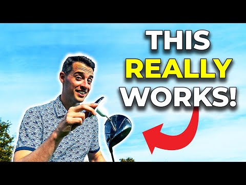 6 Gear Hacks