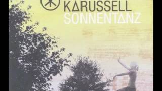 Klangkarussell - Sonnentanz (Radio Version)