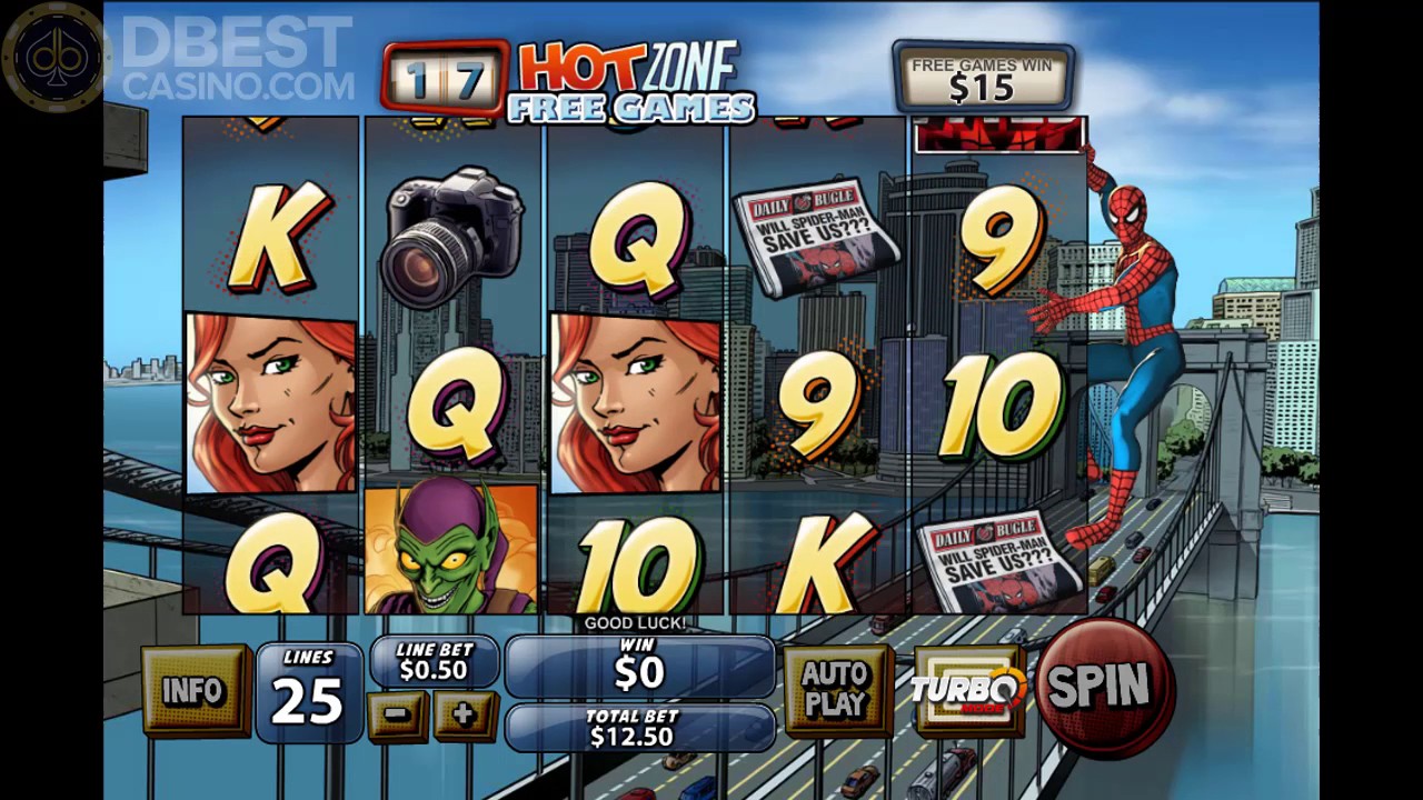 bombastic casino jackpot