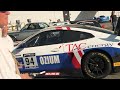 50 Years of ///M - Most Iconic Collection of BMW Motorsport Racecars