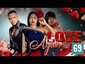 LOVE ME AGAIN 69 Clamvevo Kiparabrand Sandraofficial Panjugang Dontatv 