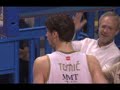 Liga Endesa Jornada 34: Real Madrid 95 - FIATC Joventut 82