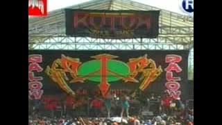 monata-paijo