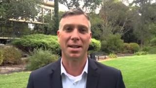 Voyage Financial Props