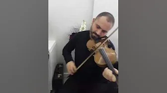 Mutlaka dinlemelisiniz. ''Segah Taksim'' Klarnet keman kanun üçü bir arada Mutlaka dinlemelisiniz. ''Segah Taksim'' Klarnet keman kanun üçü bir arada
