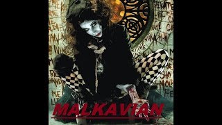 Vampire the Masquerade LORE - Klan Malkavian