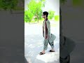 Sindhi Song Status♥️💯