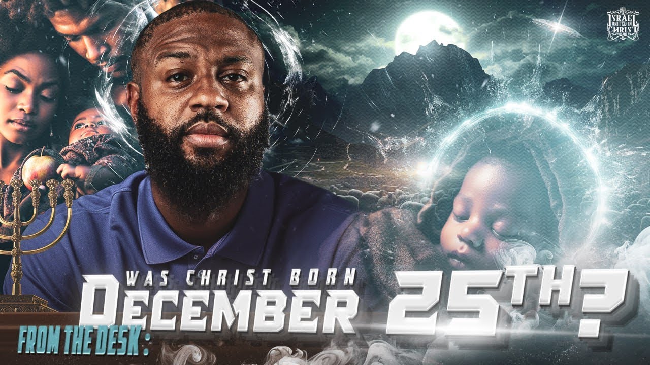 from-the-desk-was-christ-born-december-25th-dalit-siddi