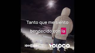 de para ustedes #rap #musica #improvisation #trap #viral